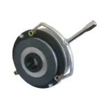 08n-dc-electromagnetic-power-loss-brake1c7df