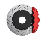 stop-and-go-drilled-slotted-grooved-brake-discs