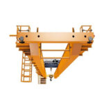 HOTCranes-Double-Grider