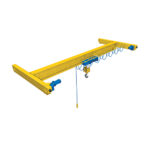 HOTCranes-Single-Grider