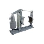 hydraulic-thruster-brakes